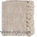 Bungalow Rose Damelza Throw BNGL9375
